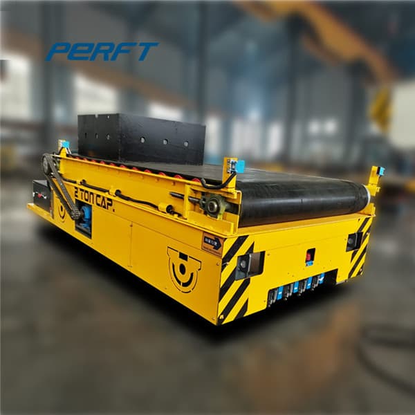 <h3>Perfect Coil Transfer Carts|Perfect Coil Transfer Carts</h3>
